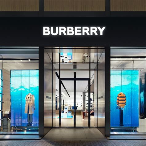 www burberry store com|burberry store website.